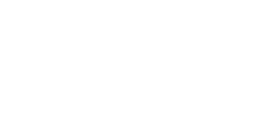 Gemstone Capital