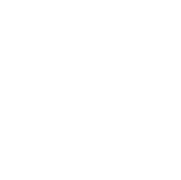 Nordnet