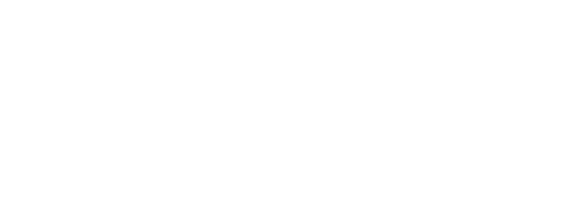 Sedermera