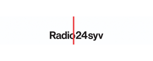 Radio24syv