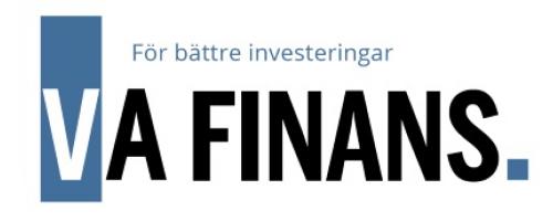 VA Finans