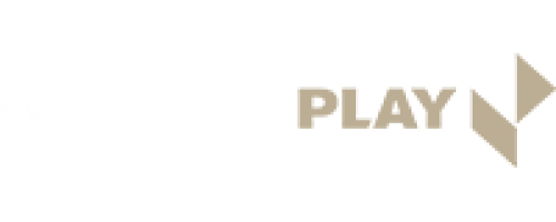 borsen play