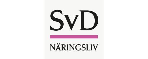SVD