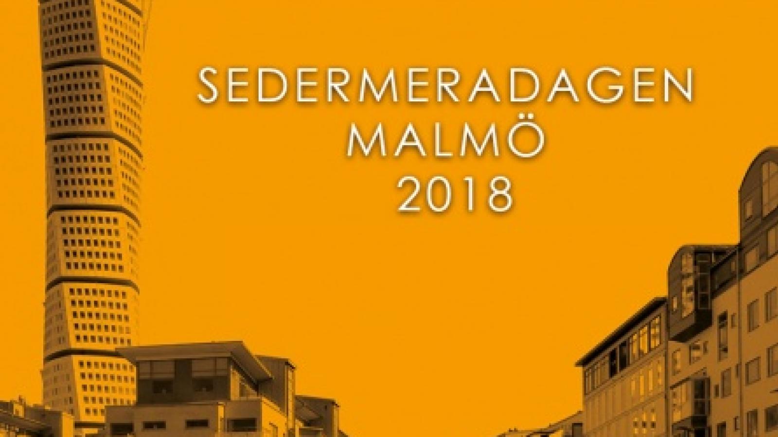 Sedarmera