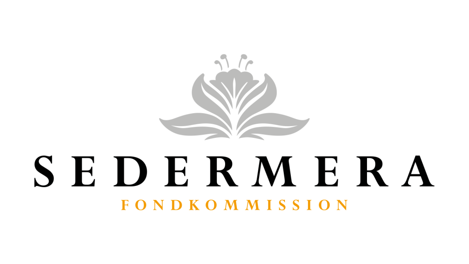 Sedermera