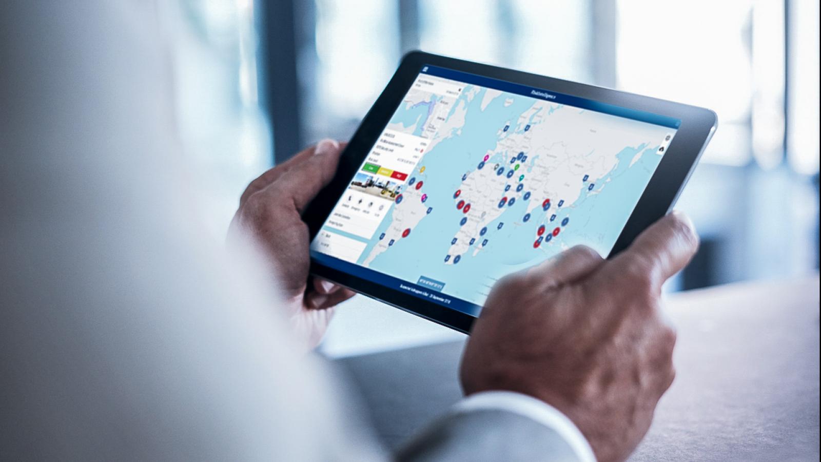 Risk Intelligence launches large data and AI project and conducts directed issues of shares and warrants as part of funding