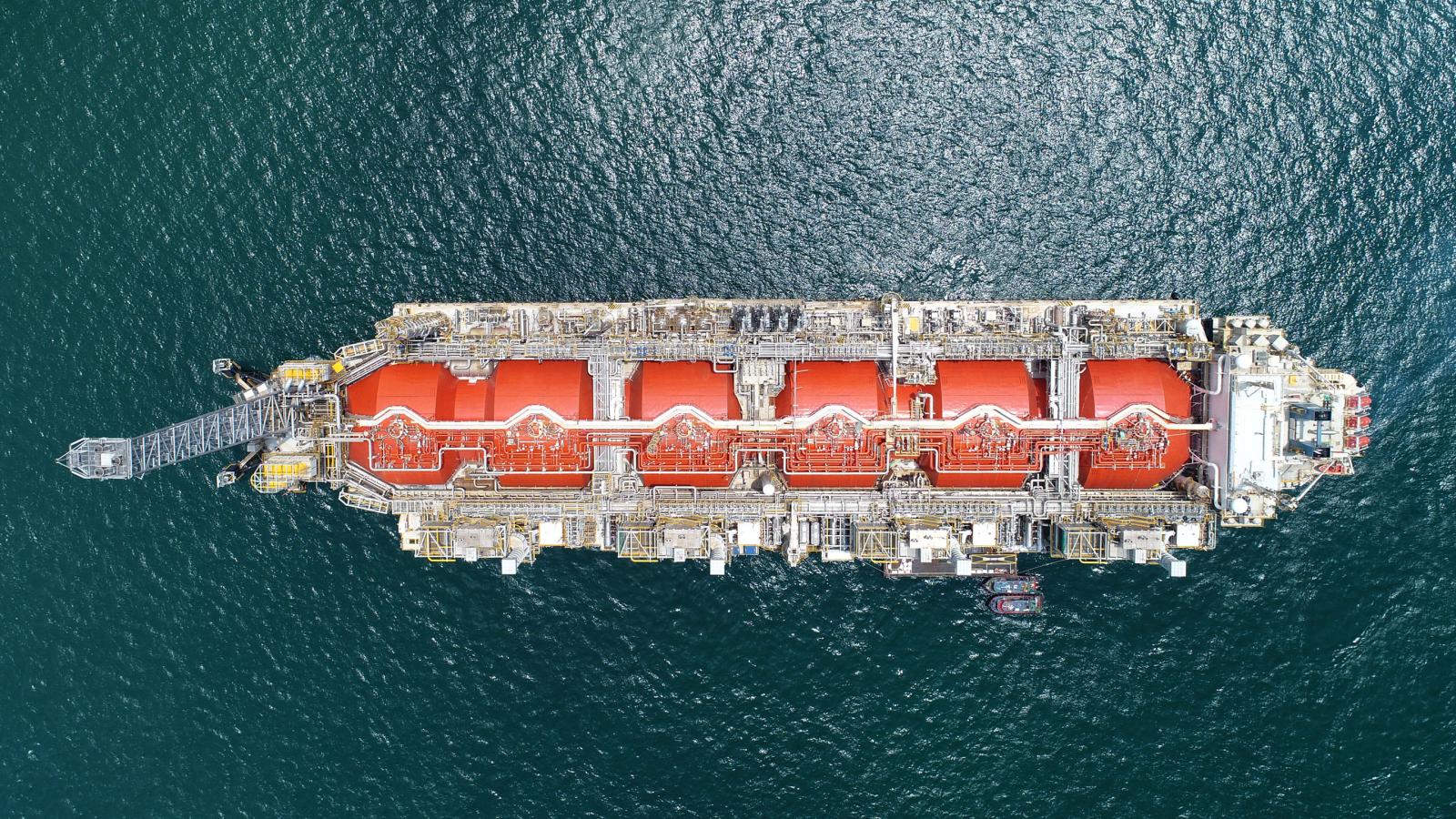 Risk Intelligence signs agreement