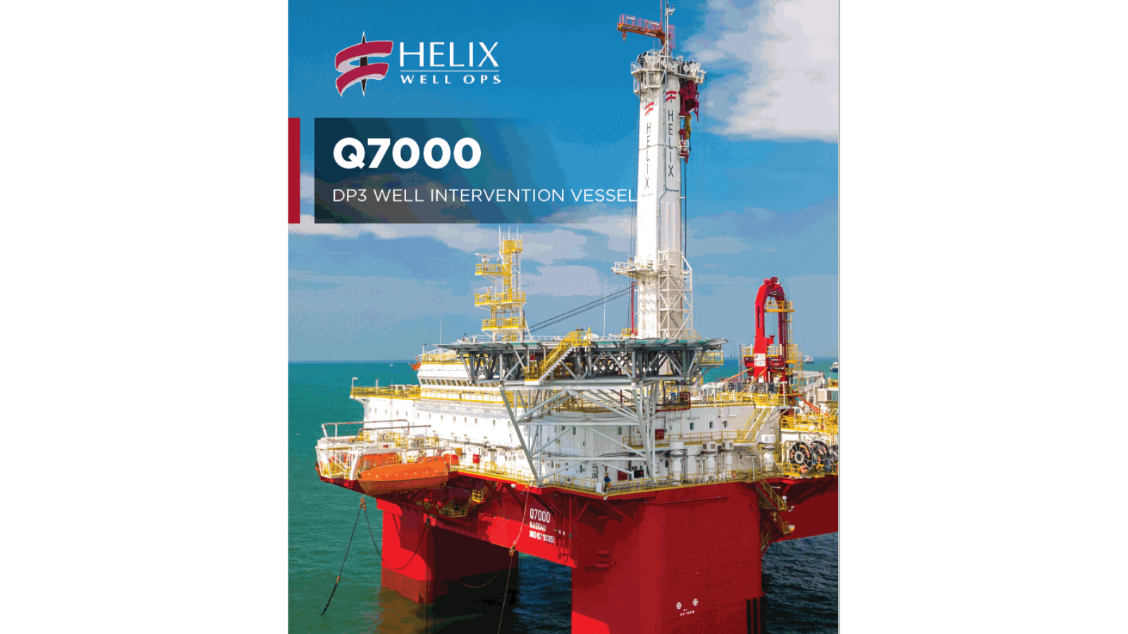 Risk Intelligence signs agreement
