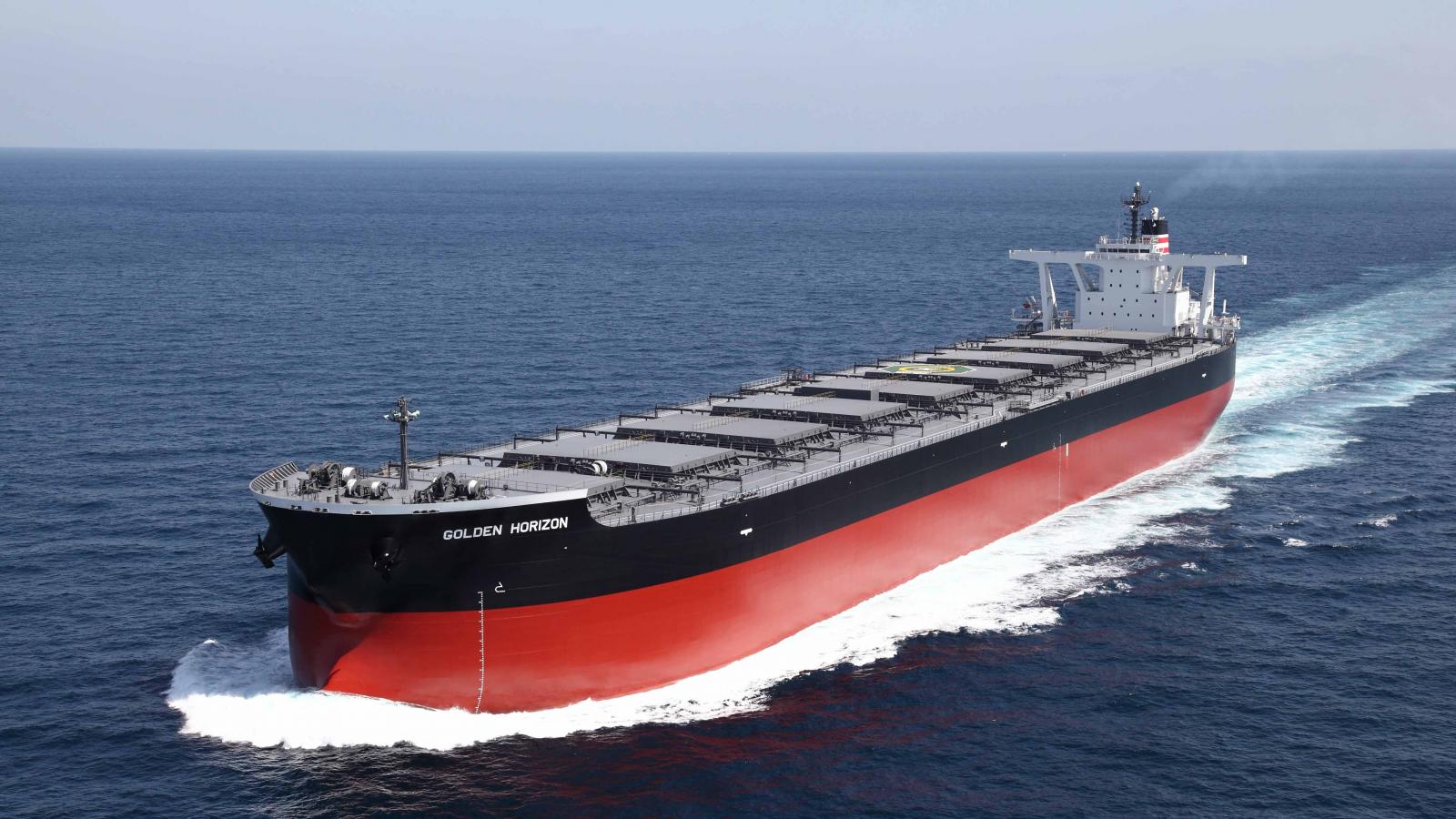 NYK