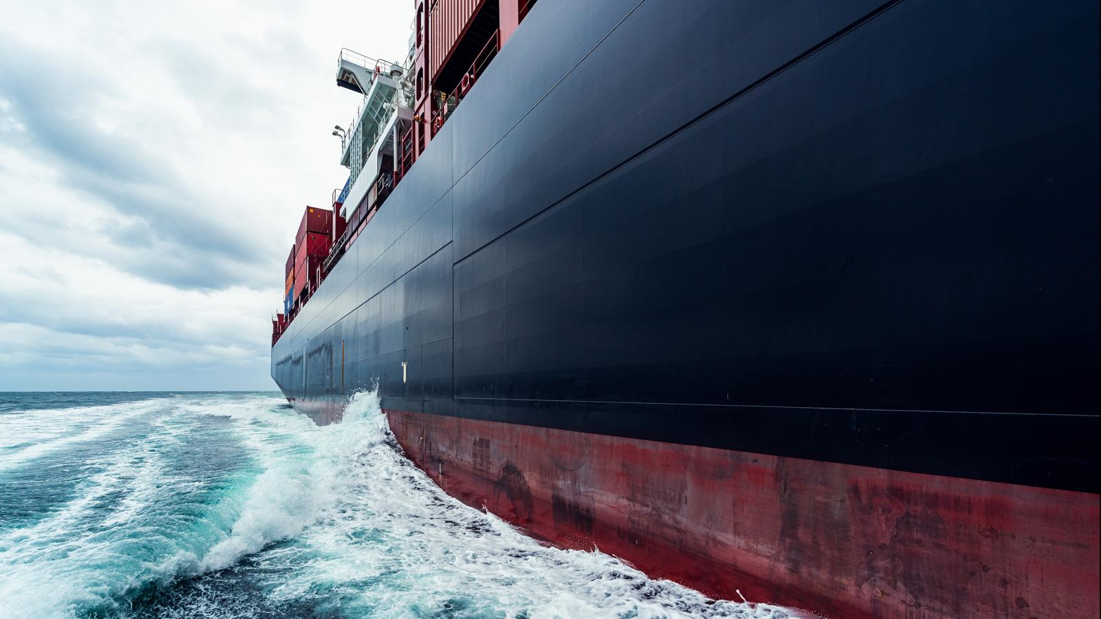 Fighting piracy