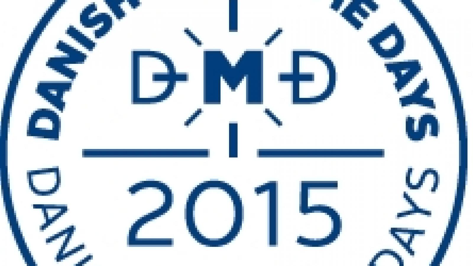 Maritime Security Challenges