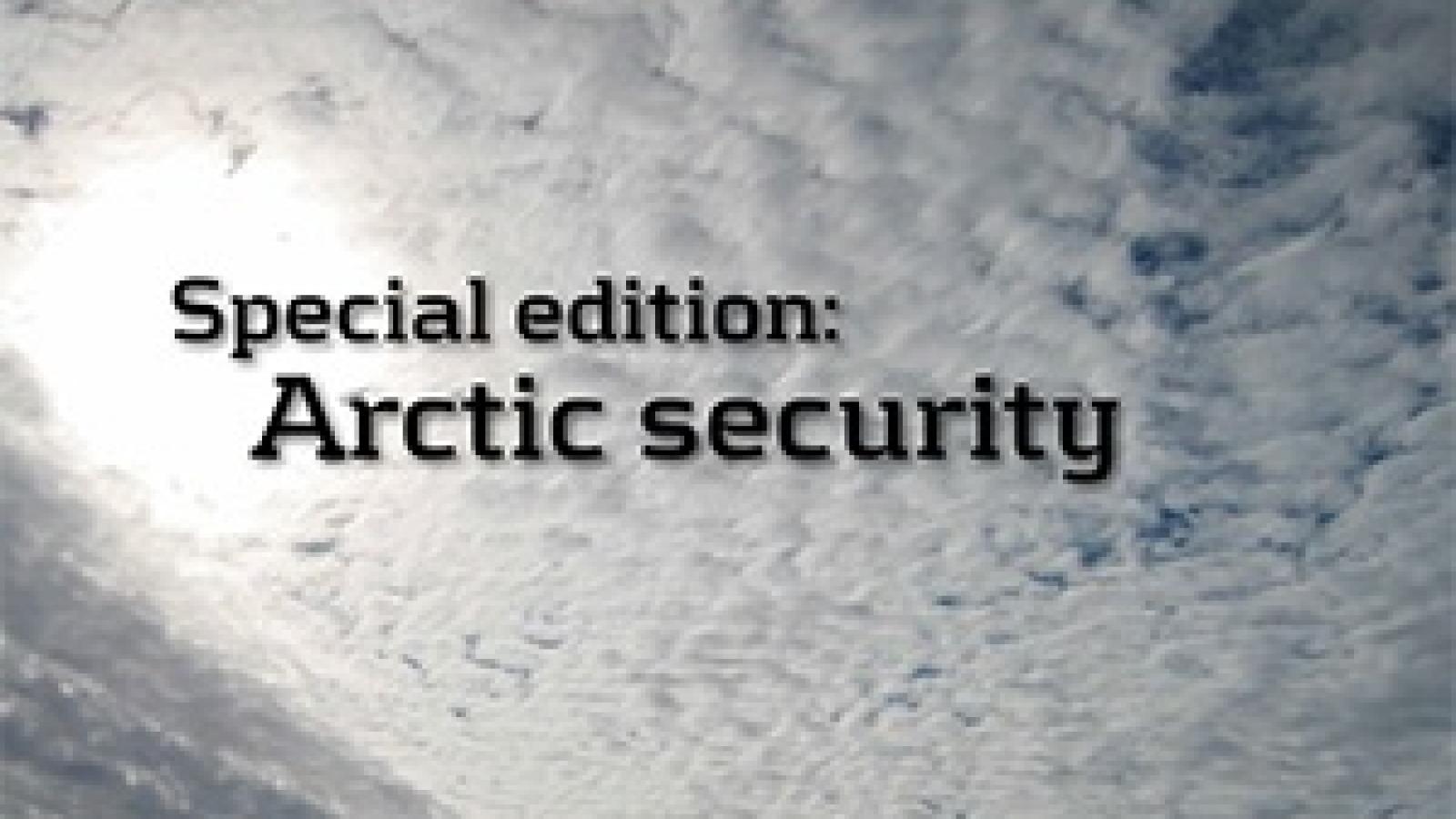 Strategic Insights