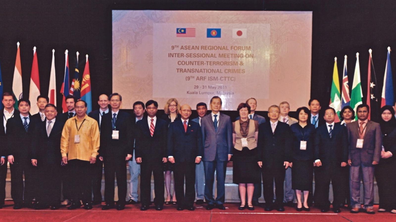 ASEAN