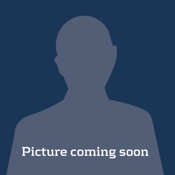 Kais Makhlouf - MENA analyst